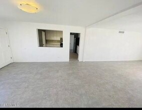 3604 Thomason Ave in El Paso, TX - Building Photo - Building Photo