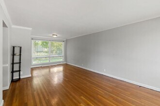 627 Haddock Dr in St. Louis, MO - Building Photo - Building Photo