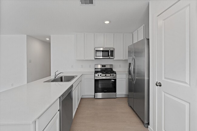 property at 28731 Texas Plns Dr