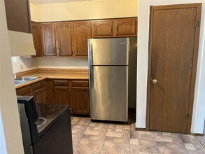 1701 Watson Blvd in Endicott, NY - Building Photo - Building Photo