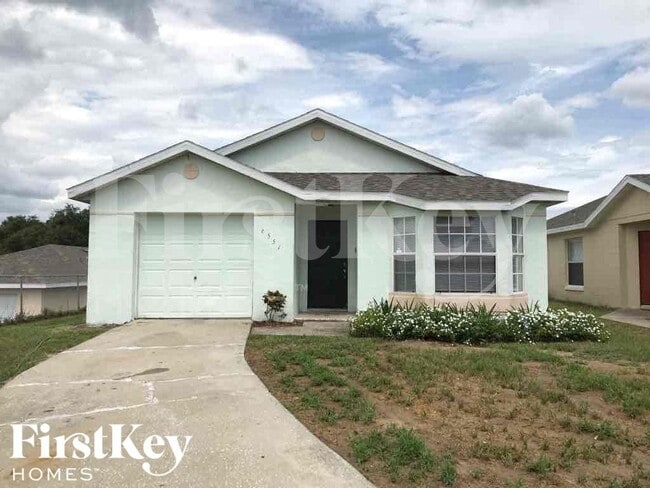 property at 6551 Viewpoint Ct