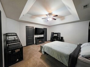 2645 Old Field Rd in Sumter, SC - Building Photo - Building Photo