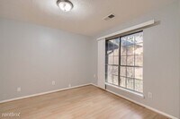 6338 Northland Dr photo'