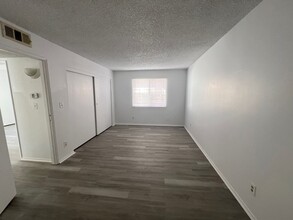 Newly Renovated 1 bedroom in Gardena, CA - Building Photo - Interior Photo