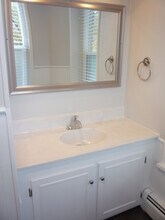 65 S 2nd St, Unit Apt. 2 in Emmaus, PA - Building Photo - Building Photo