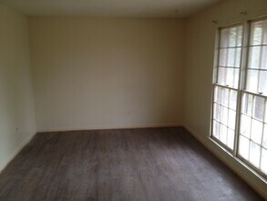 540 Farr Rd in Columbus, GA - Building Photo - Building Photo