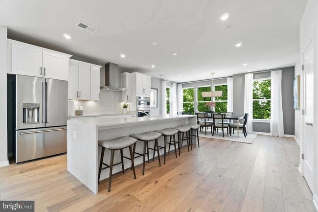 property at 2339 Liberty Lp
