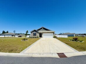 1805 Castlebay Dr in Conway, SC - Building Photo - Building Photo