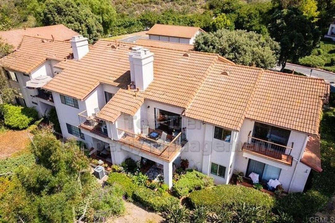 3517 Providence Ln in Carlsbad, CA - Building Photo