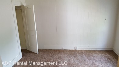 409 N State St in Merrill, WI - Building Photo - Building Photo