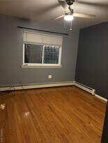 10-55 Beach 22nd St in Queens, NY - Building Photo