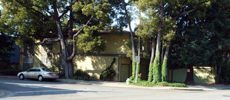 3213 Santa Clara Ave Apartments