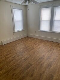 701 N Main St photo'