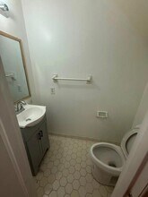 2425 Norton Ln in Mobile, AL - Building Photo - Building Photo
