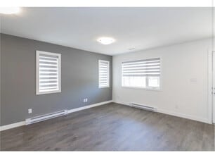 69 Fermor Ave in Winnipeg, MB - Building Photo - Building Photo