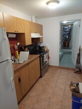 5142 Papineau Av in Montréal, QC - Building Photo - Building Photo
