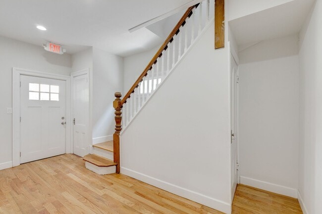 property at 161 Ashland Ave