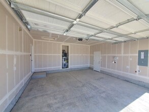 722 Zee Pride Ln in Richland, WA - Building Photo - Building Photo
