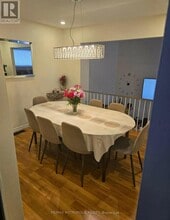 222 Pearson St in Oshawa, ON - Building Photo - Building Photo