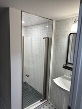 608 Glenpark Dr in Nashville, TN - Building Photo - Building Photo