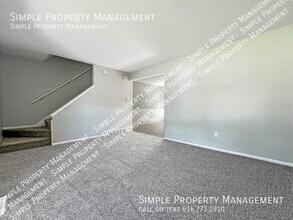 770 Coleman St SE in Grand Rapids, MI - Building Photo - Building Photo