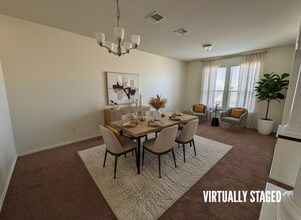 4912 Prewitt Ranch Rd in Killeen, TX - Building Photo - Building Photo