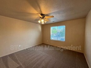 2642 E 750 N in Saint George, UT - Building Photo - Building Photo