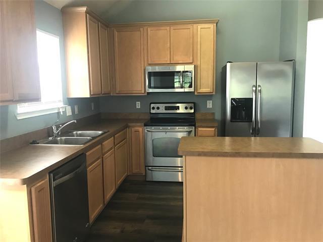 492 Northbrook Ave in Oak Point, TX - Building Photo - Building Photo