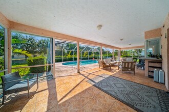 5910 NW Bayou Ct in Port St. Lucie, FL - Building Photo - Building Photo