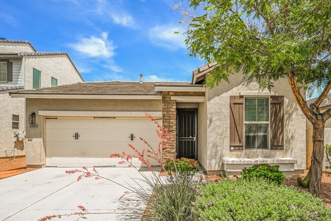 property at 12650 W Junipero Ct