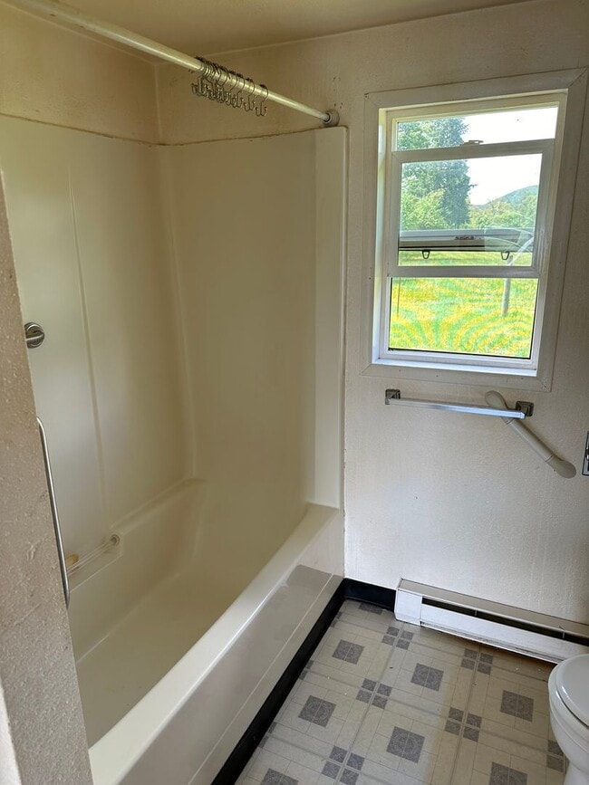 property at 39603 OR-228