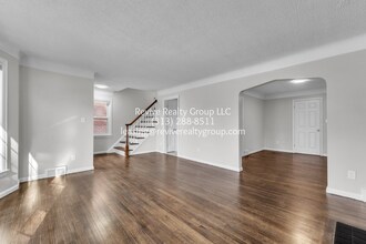 18010 Sorrento Ave in Detroit, MI - Building Photo - Building Photo