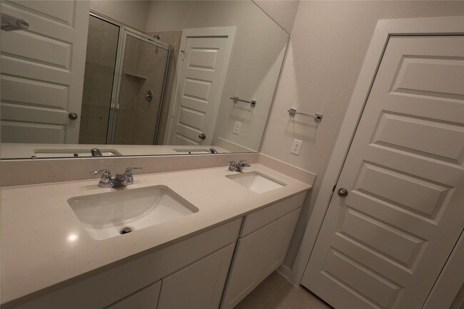 property at 8579 Blueberry Ash St