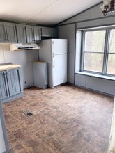 1076 Enoch Ln in Crystal Springs, MS - Building Photo - Building Photo