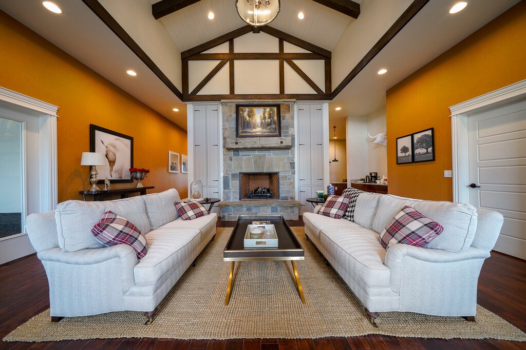 Sundance at Baxter Meadows Bozeman, MT Apartments