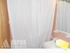 10 Wait St in Boston, MA - Building Photo