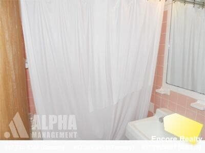 property at 10 Wait St