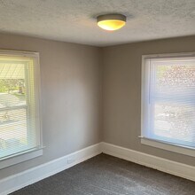 441 Wildwood Ave in Akron, OH - Building Photo - Building Photo