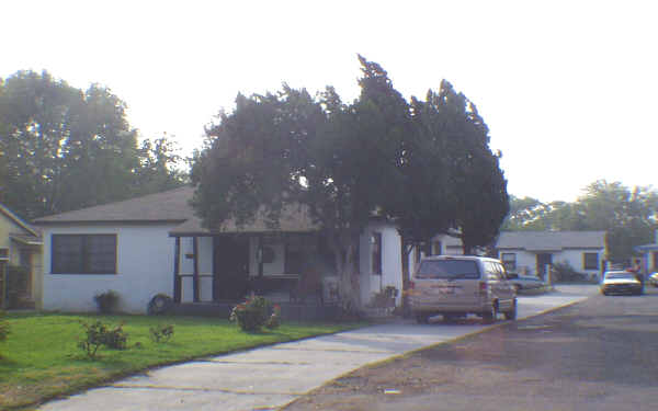 1134 Bobbett Dr in San Bernardino, CA - Building Photo - Building Photo