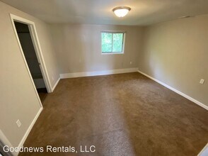 1116 Holloway St in Lafayette, IN - Building Photo - Building Photo