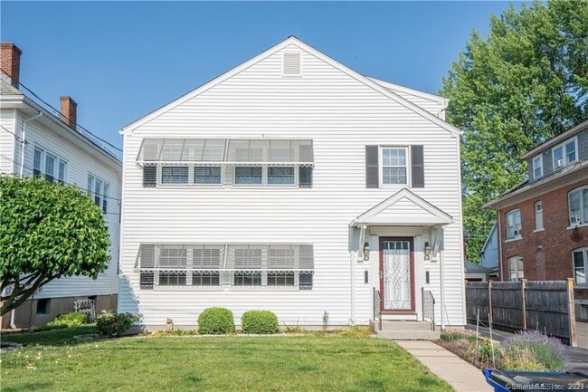 property at 82 Lancaster Rd