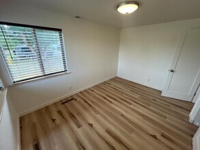 229 Pennsylvania St in Fort Collins, CO - Building Photo - Building Photo