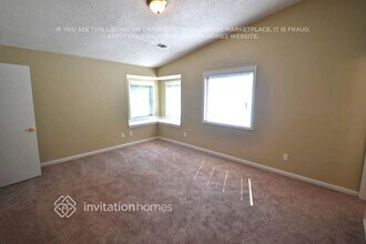 2821 Herron Cir in Snellville, GA - Building Photo - Building Photo