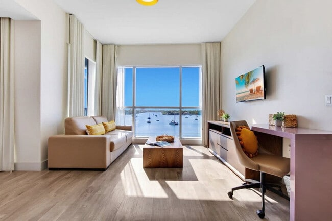 777 N Ocean Dr, Unit SI ID1227213P