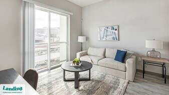 3150 W Twain Ave in Las Vegas, NV - Building Photo