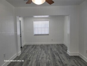 2265 SW 15th St in Miami, FL - Building Photo - Building Photo