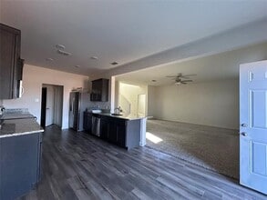 617 Fountain Dr in Seagoville, TX - Building Photo - Building Photo