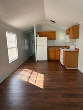 2072 S Jefferson St in Monticello, FL - Building Photo - Building Photo