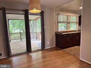 14709 Batavia Dr in Centreville, VA - Building Photo - Building Photo