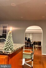 1509 Snughill Ct in Vienna, VA - Building Photo - Building Photo